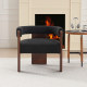Chloe Accent Chair