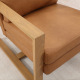 Eddie Lounge Chair