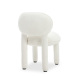 Evan Dining Chair