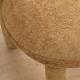 Evan Dining Chair