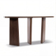 Elise Console Table