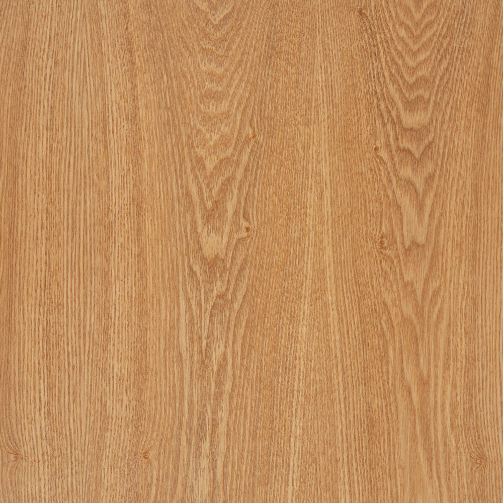 Mateo Oval Dining Table With Dove Chairs Set