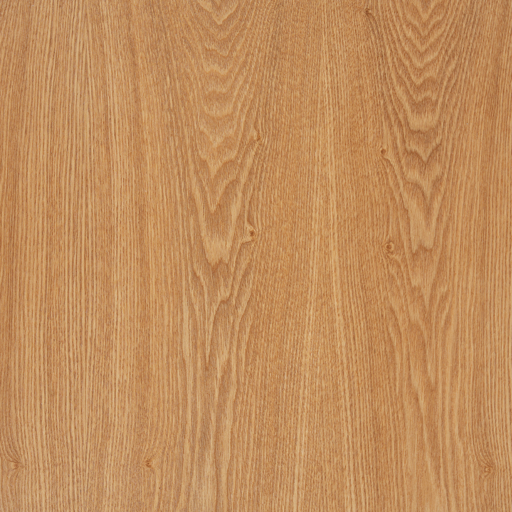 Mateo Oval Dining Table With Dove Chairs Set