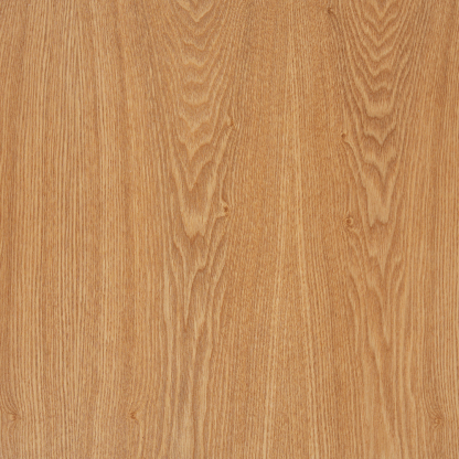 Mateo Oval Dining Table With Dove Chairs Set