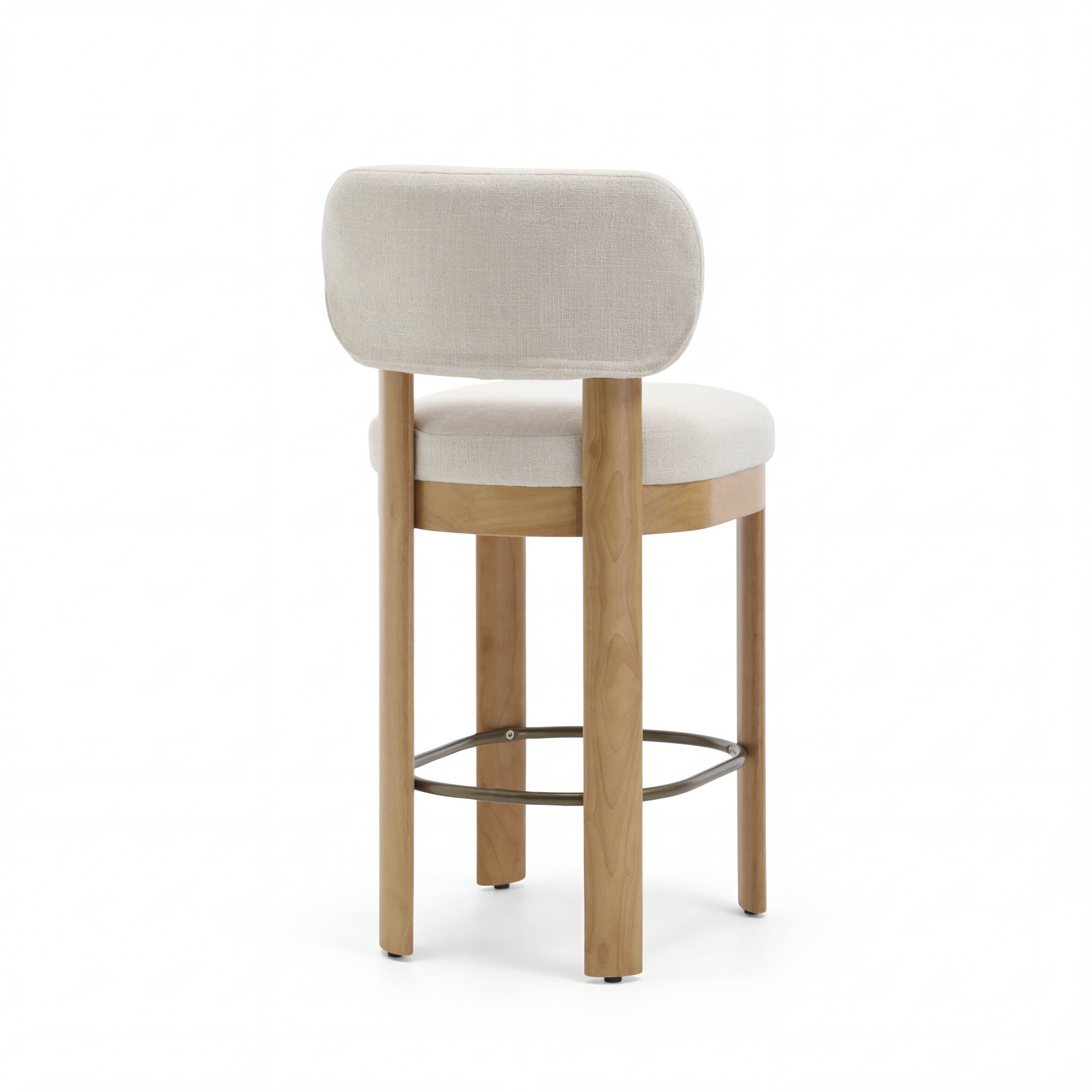 Counter Stools (Set of 2)