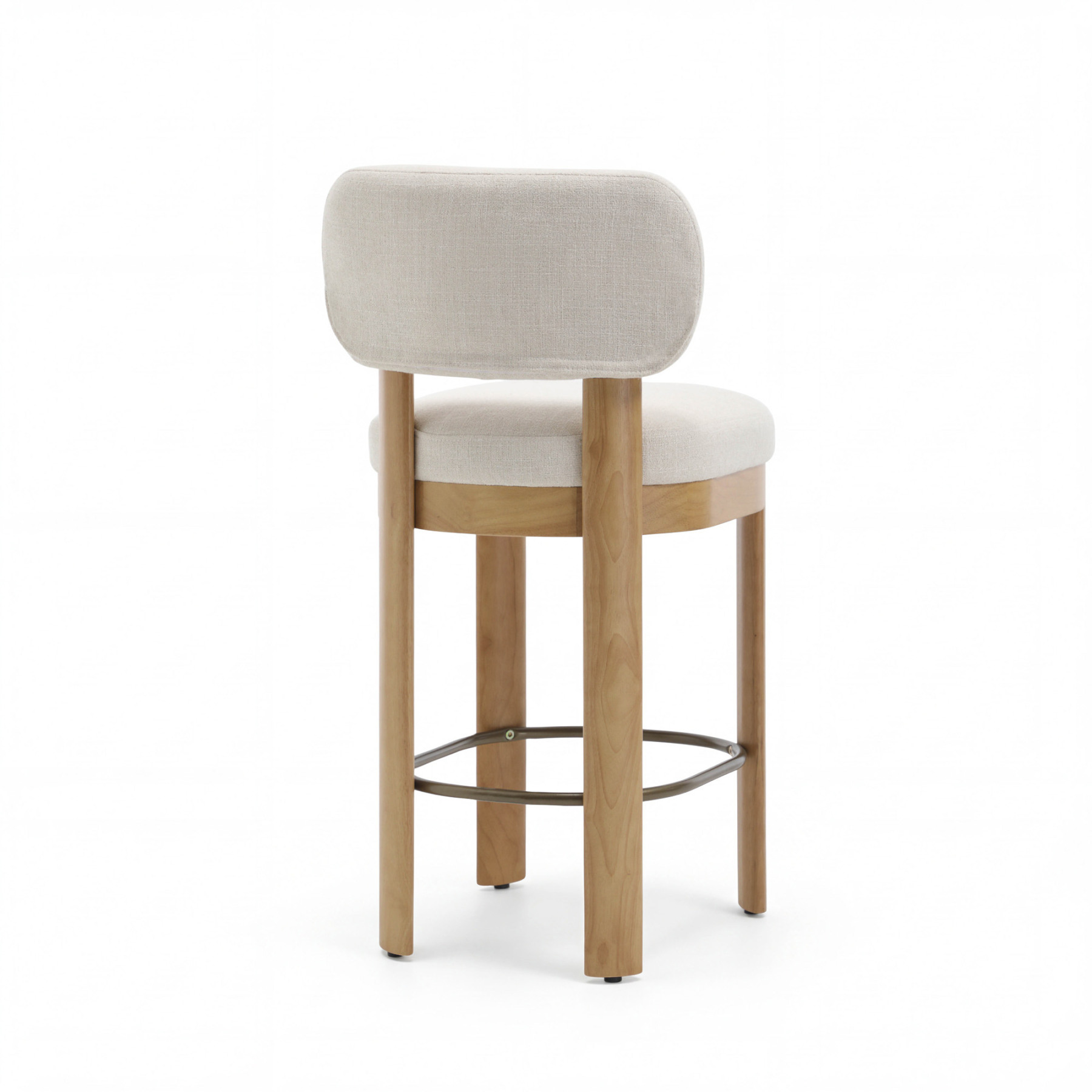 Counter Stools (Set of 2)
