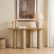 Cordic Enterway Table