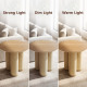 Coffee table set
