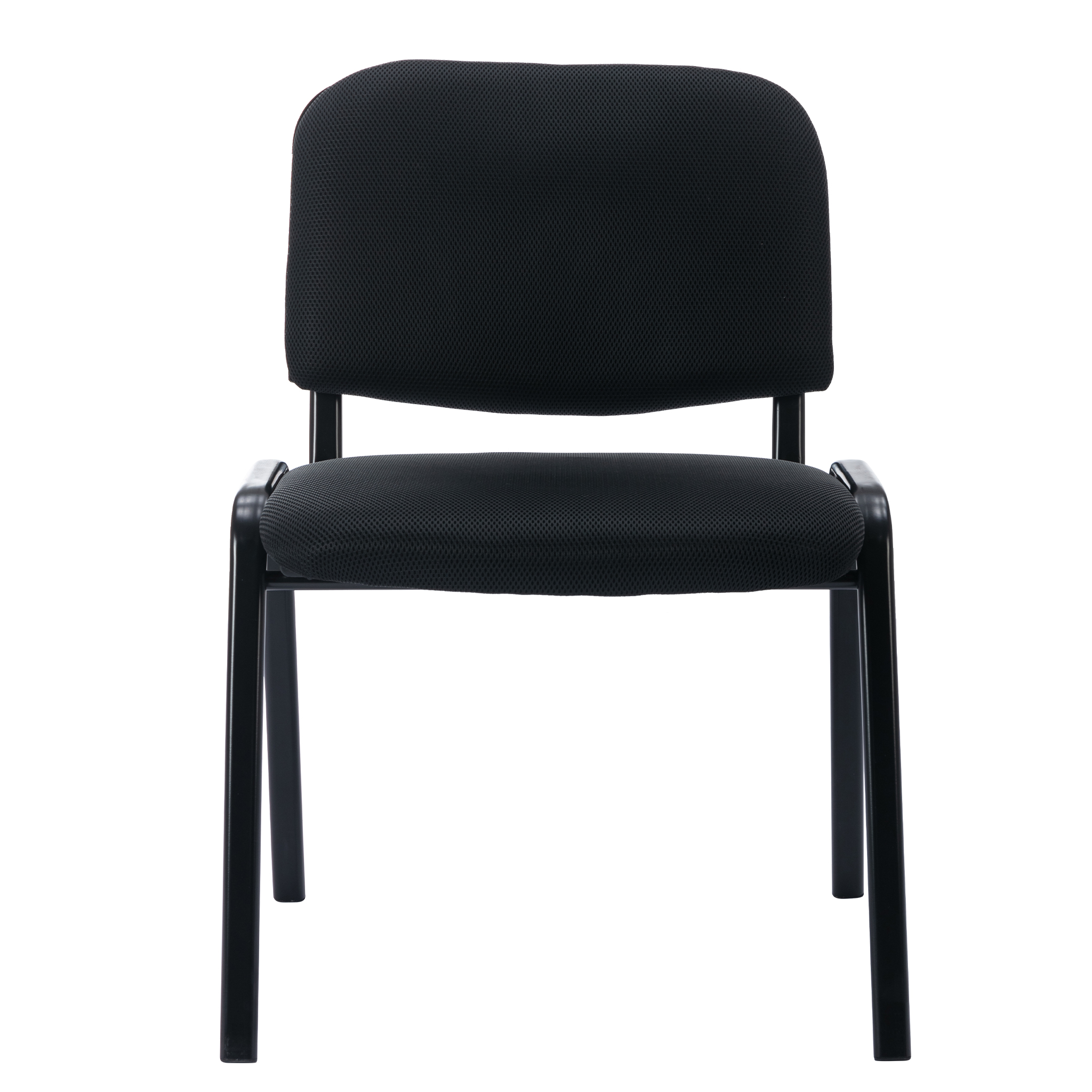 Conference Room Chairs