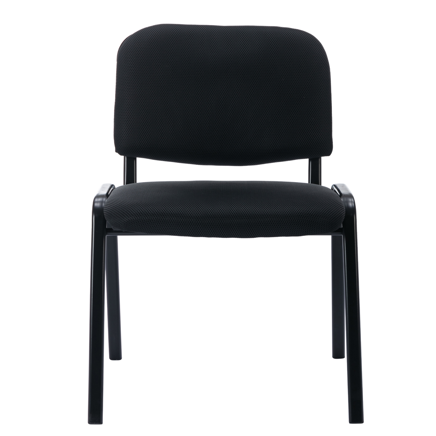 Conference Room Chairs