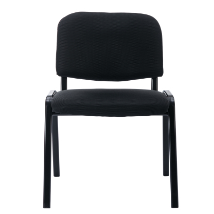 Conference Room Chairs