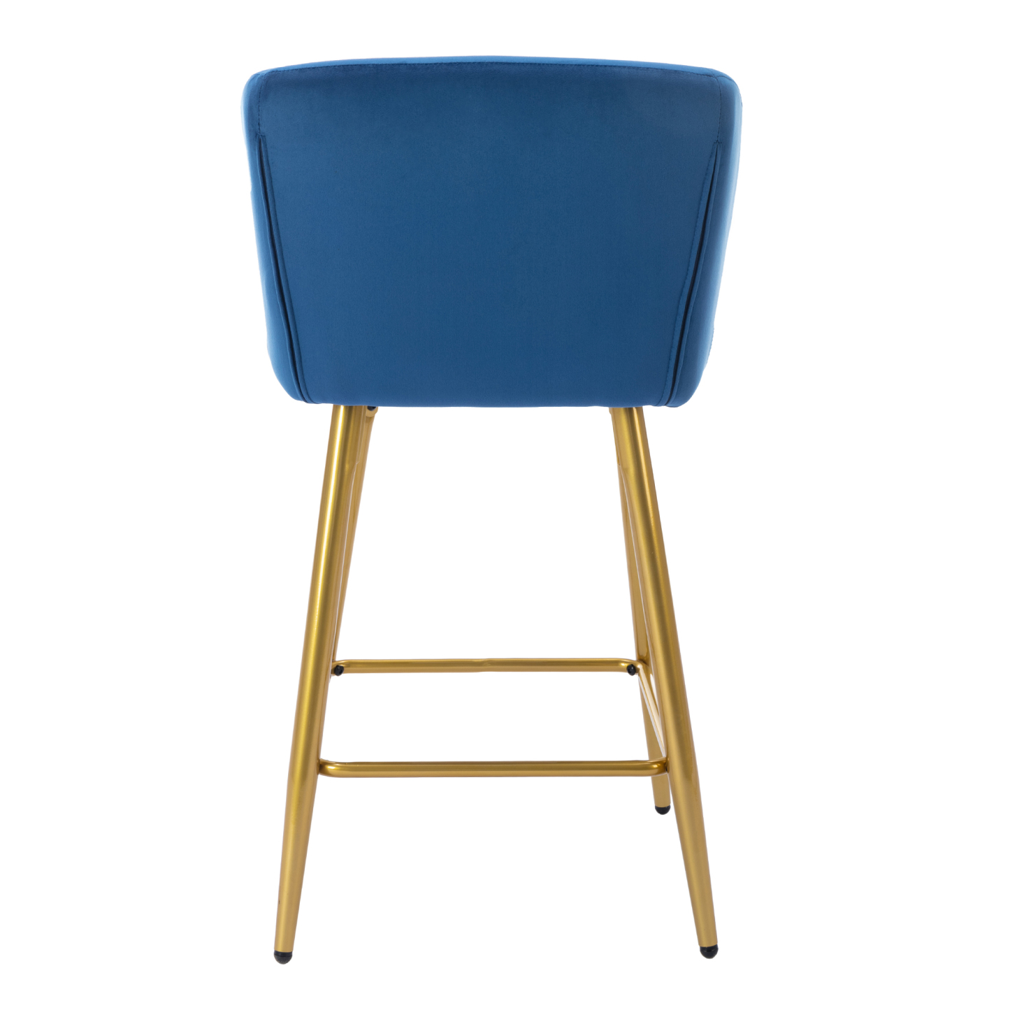 Ember Counter & Bar Stools (Set of 2)