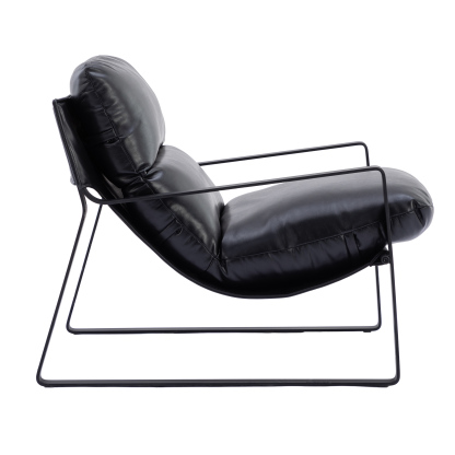 Avery Lazy Armchair
