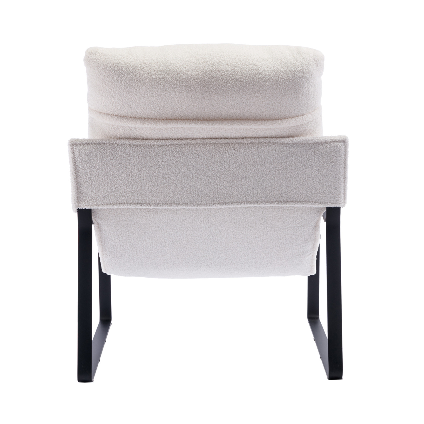 Avery Lazy Armchair