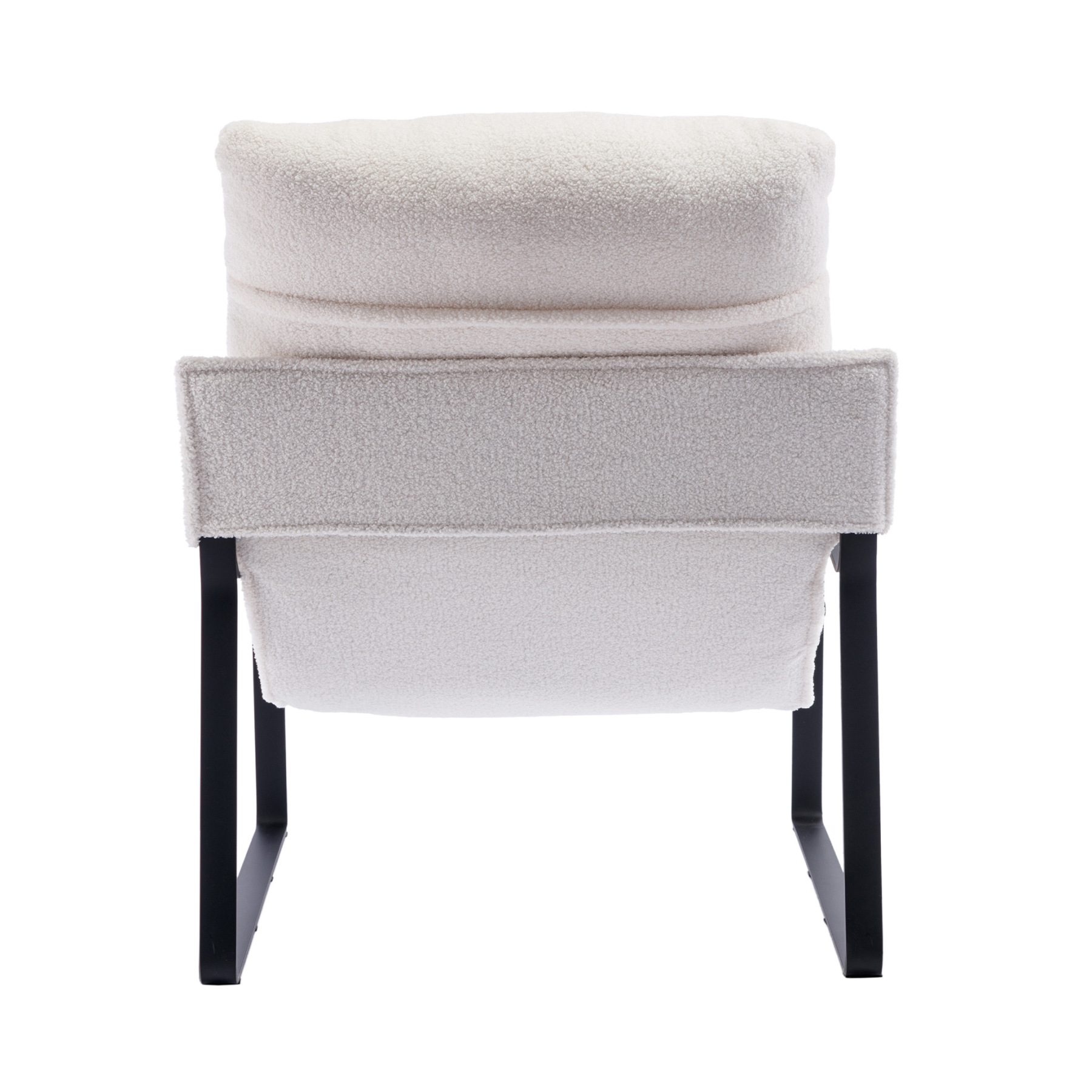 Avery Lazy Armchair
