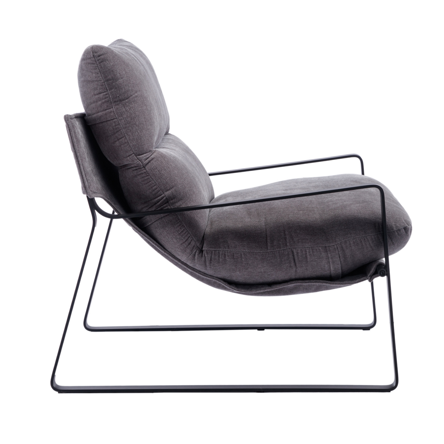 Avery Lazy Armchair