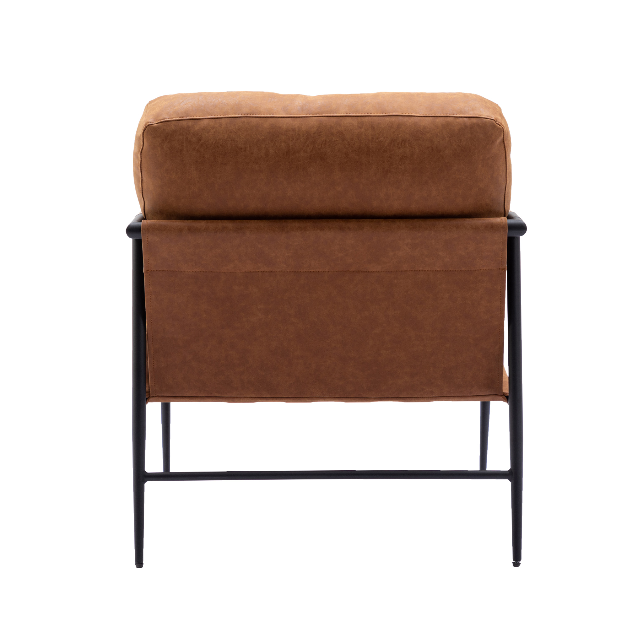 Alvin Accent Armcahir