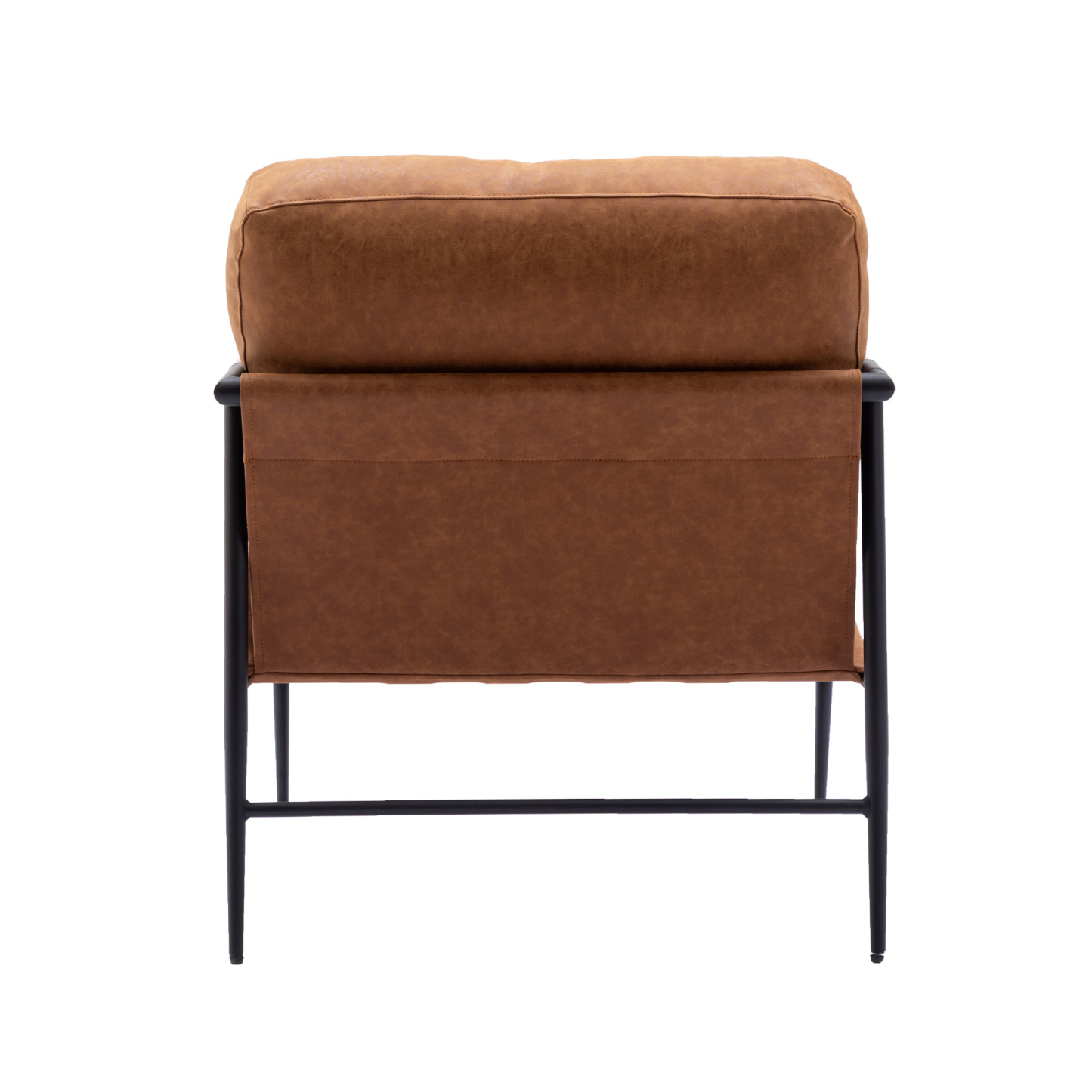 Alvin Accent Armcahir