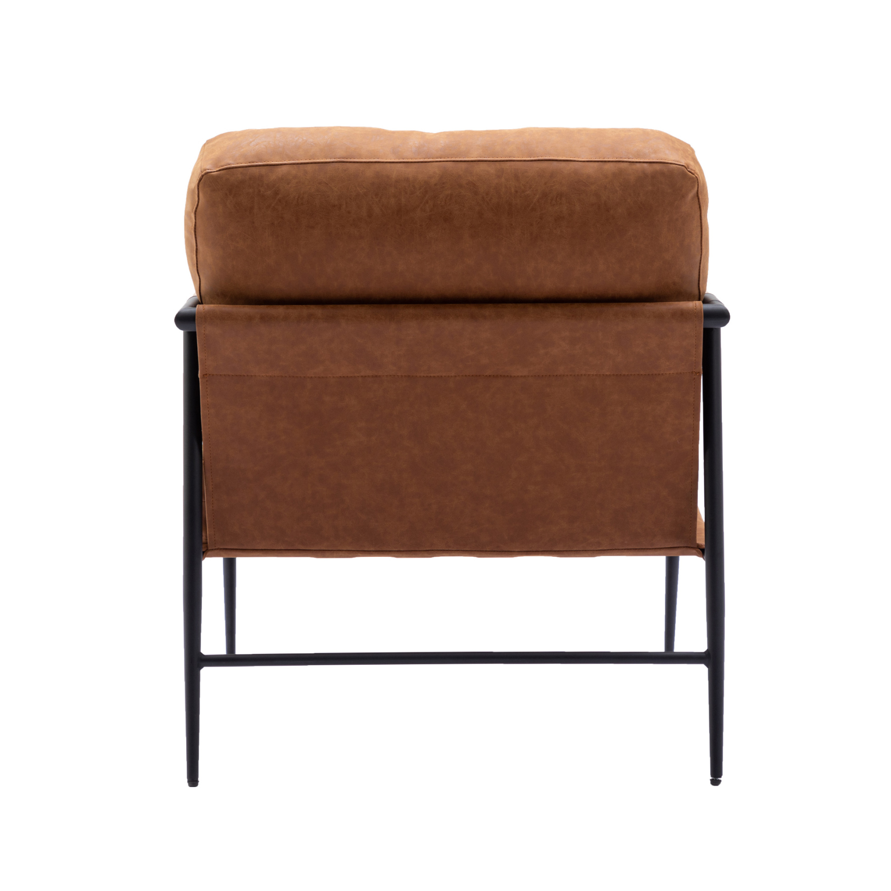 Alvin Accent Armcahir