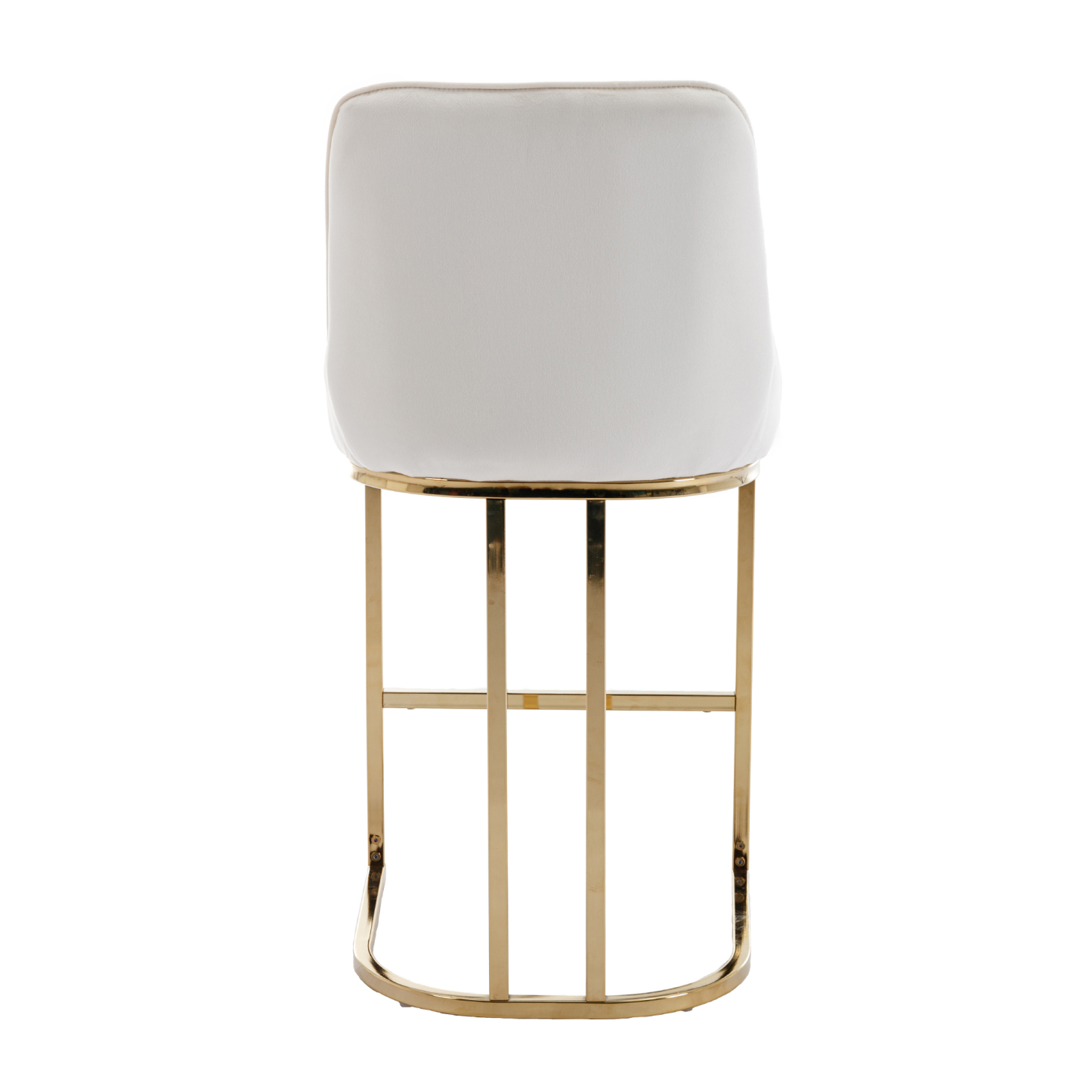 Spencer Counter & Bar Stool (Set of 2)