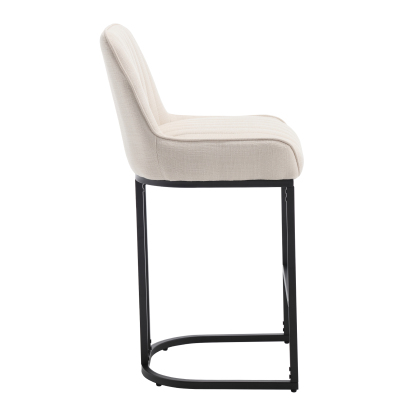 Spencer Counter & Bar Stool (Set of 2)