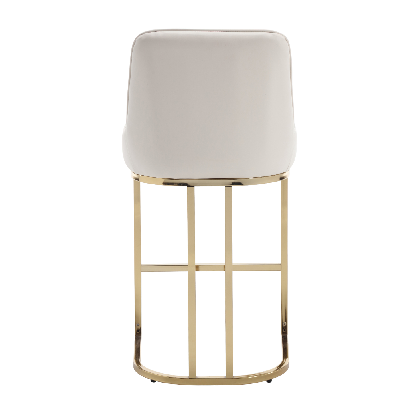 Spencer Counter & Bar Stool (Set of 2)
