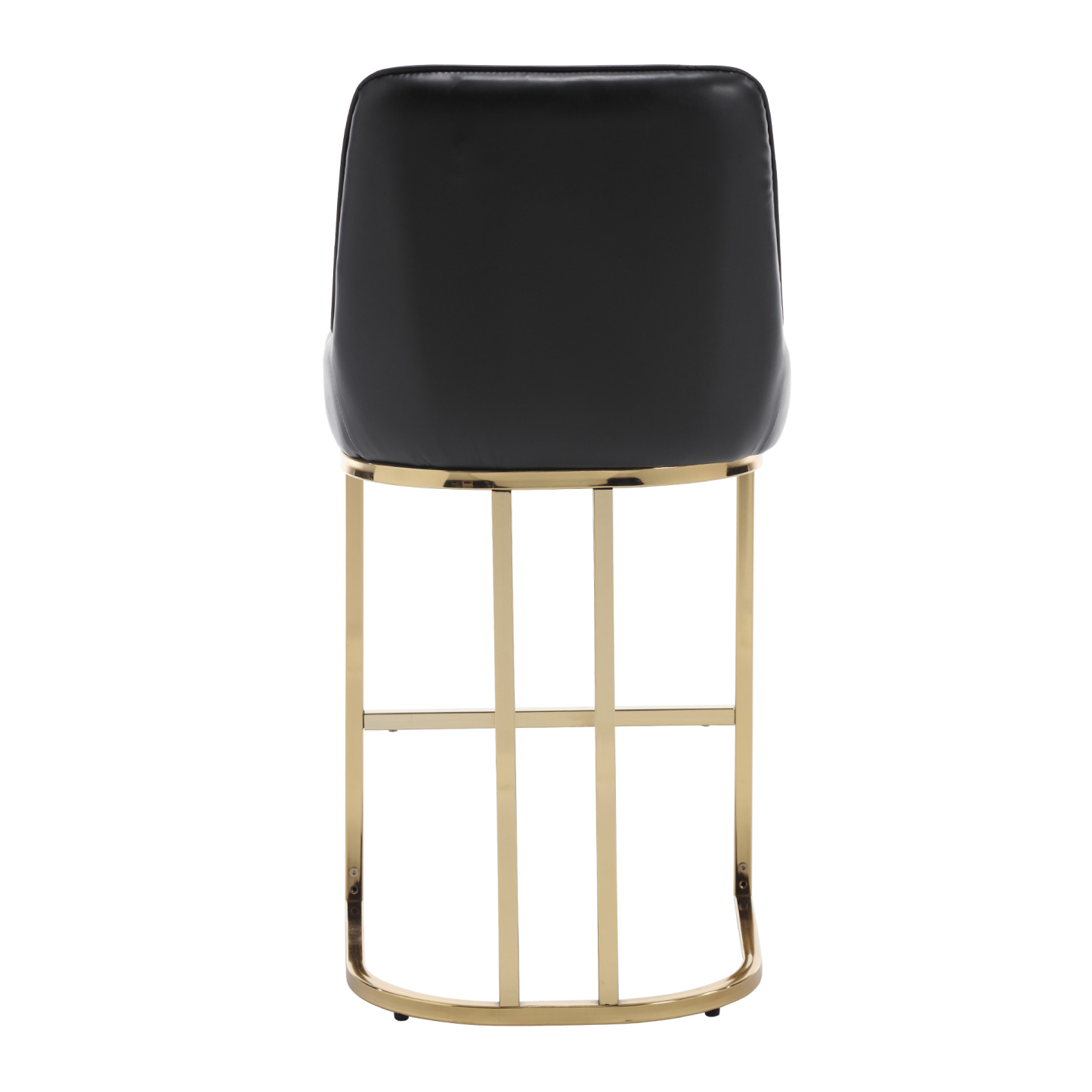 Spencer Counter & Bar Stool (Set of 2)