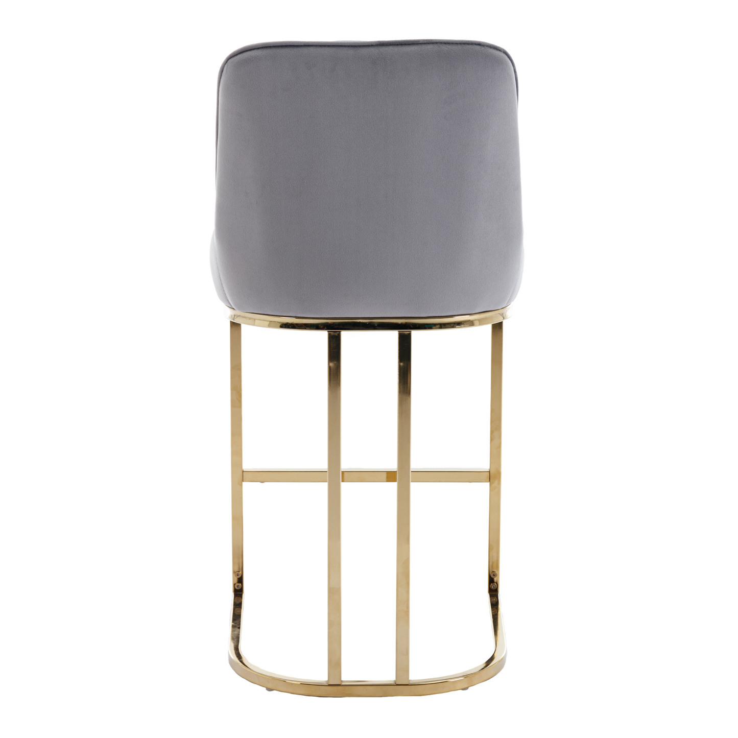 Spencer Counter & Bar Stool (Set of 2)