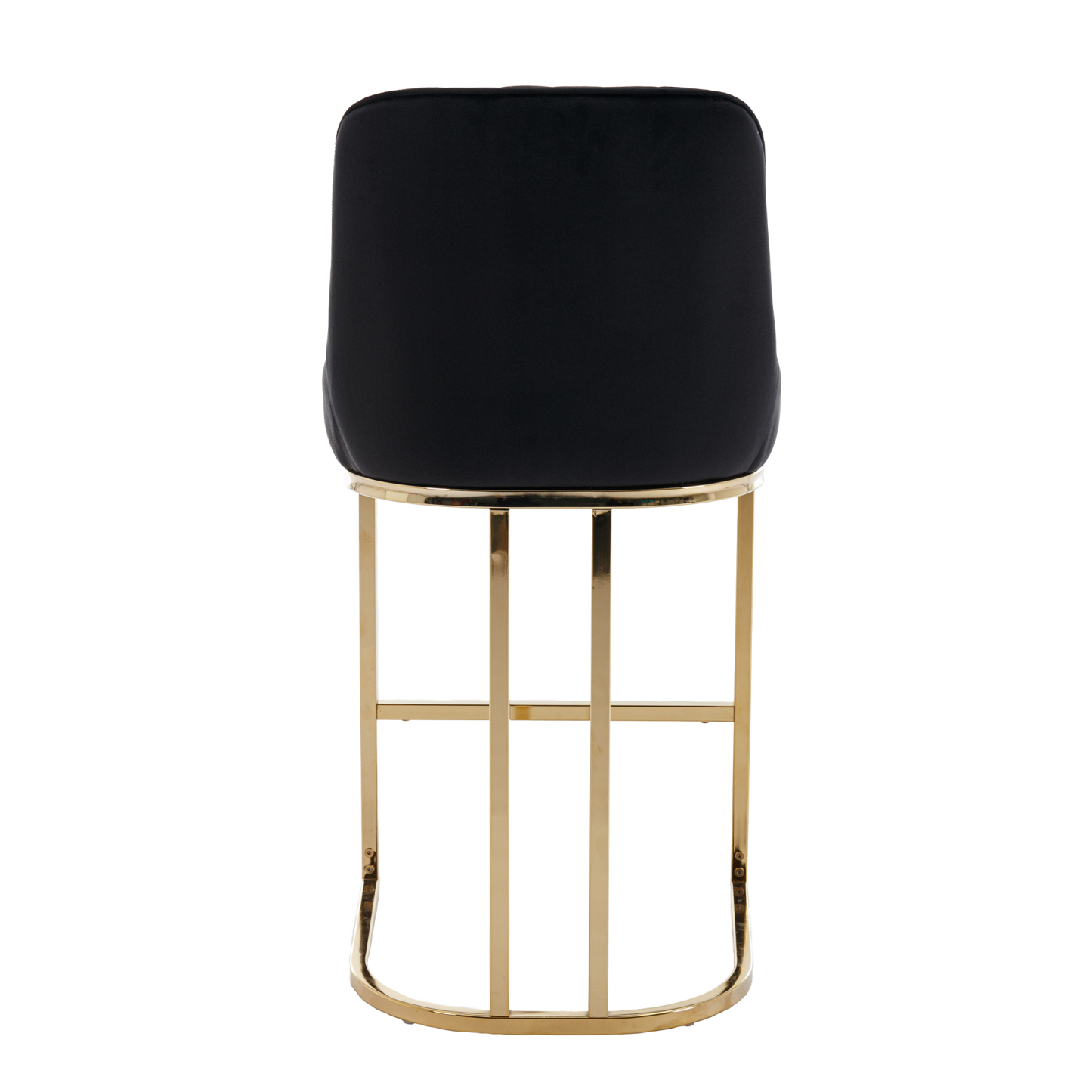 Spencer Counter & Bar Stools (Set of 2)