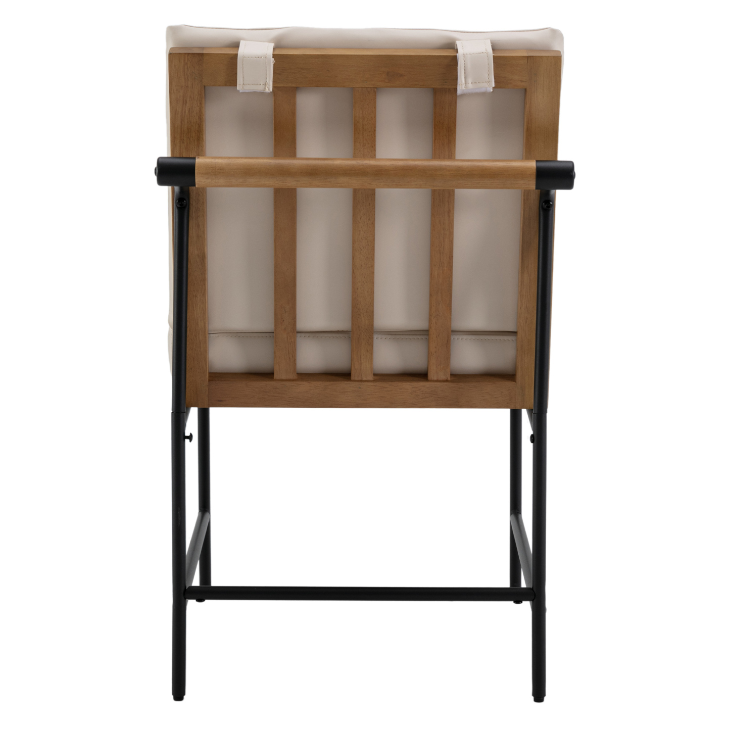 Ramsey Dining Chairs (Set of 2)