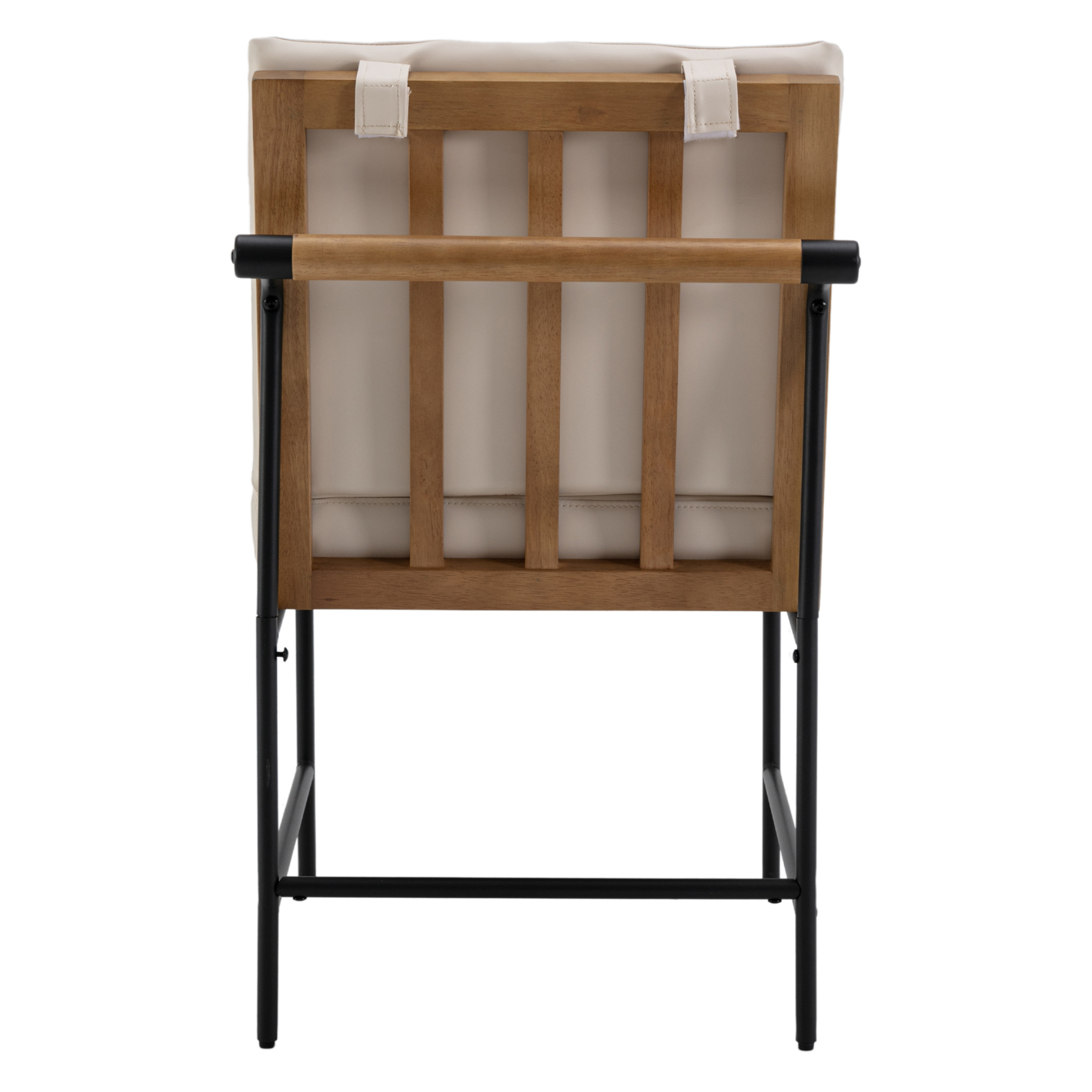 Ramsey Dining Chairs (Set of 2)