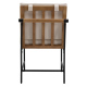 Ramsey Dining Chairs (Set of 2)