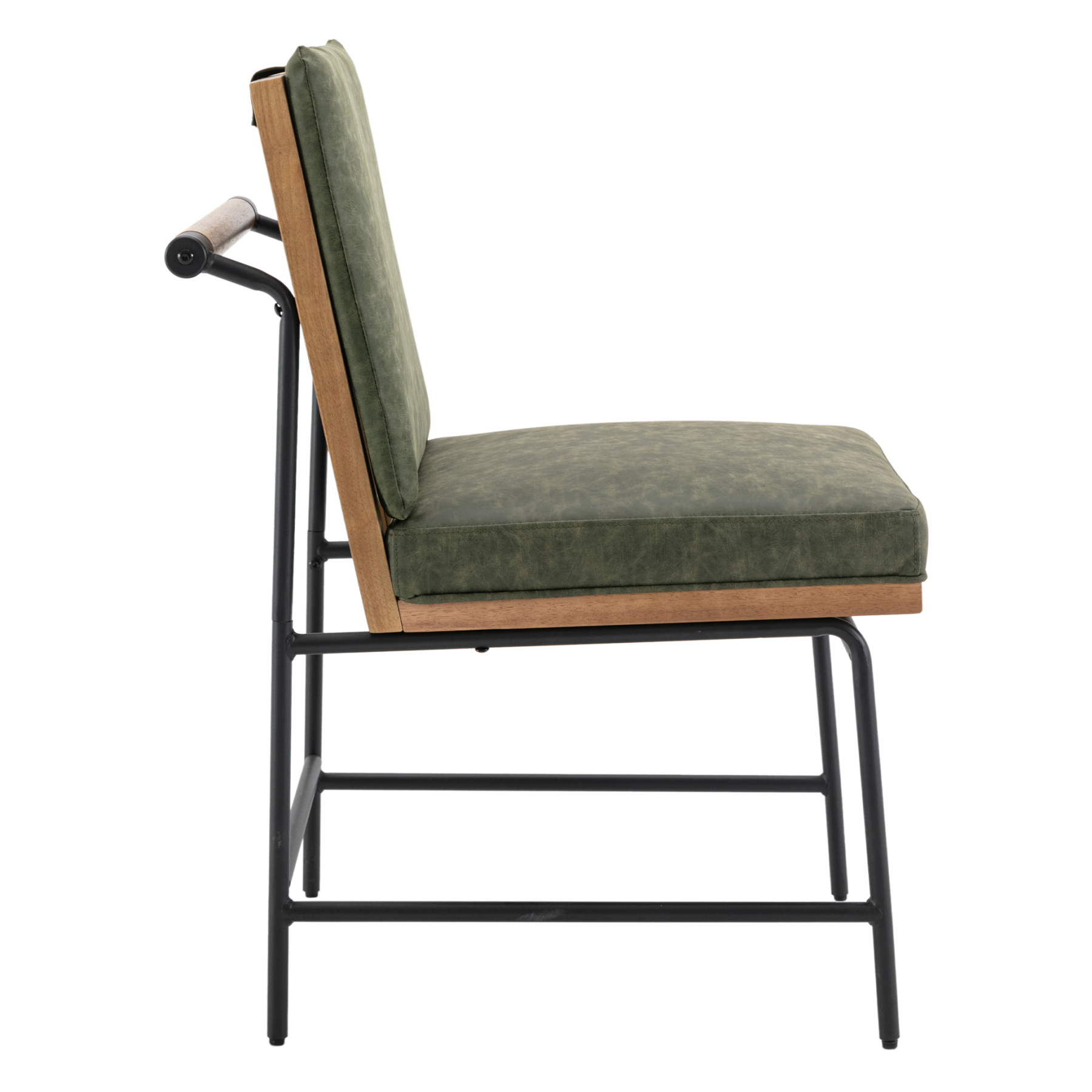 Ramsey Dining Chairs (Set of 2)