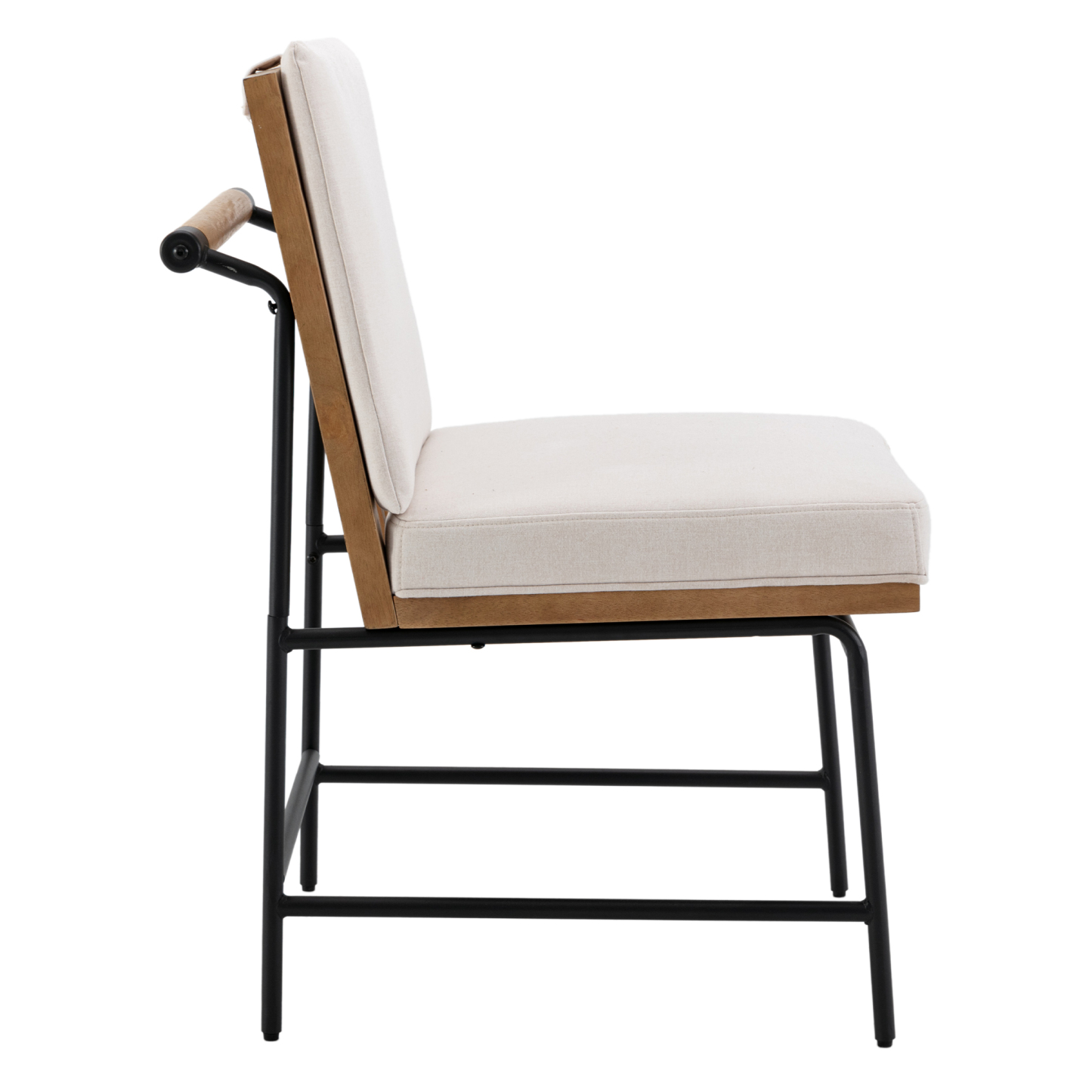 Ramsey Dining Chairs (Set of 2)