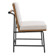 Ramsey Dining Chairs (Set of 2)