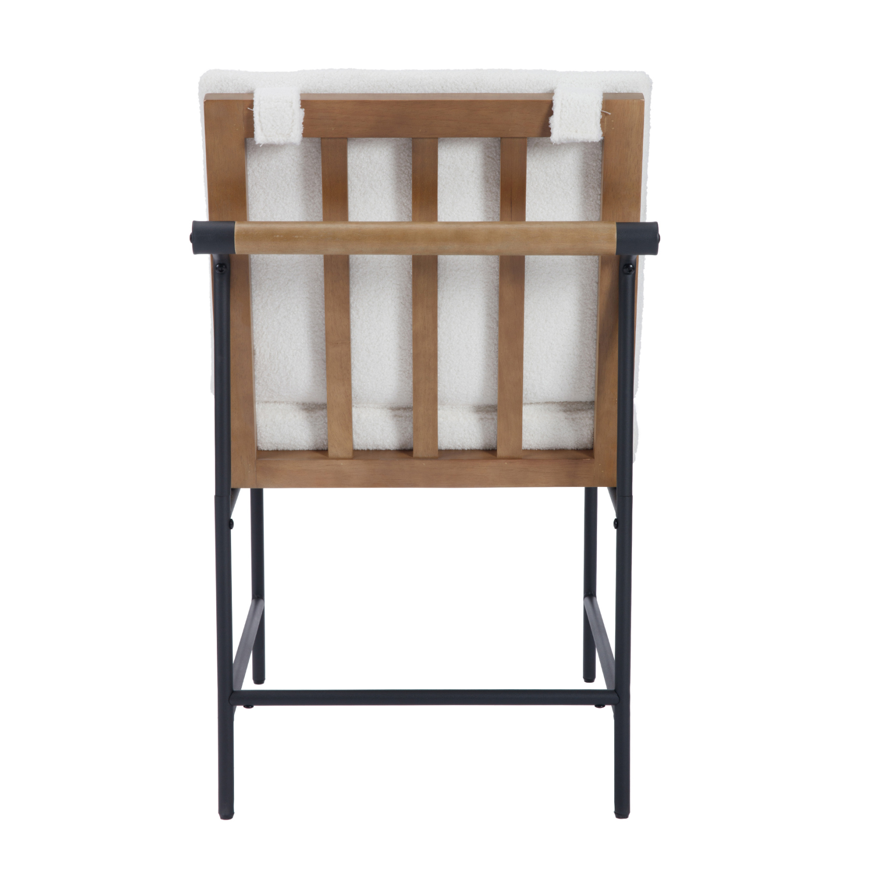 Ramsey Dining Chairs (Set of 2)