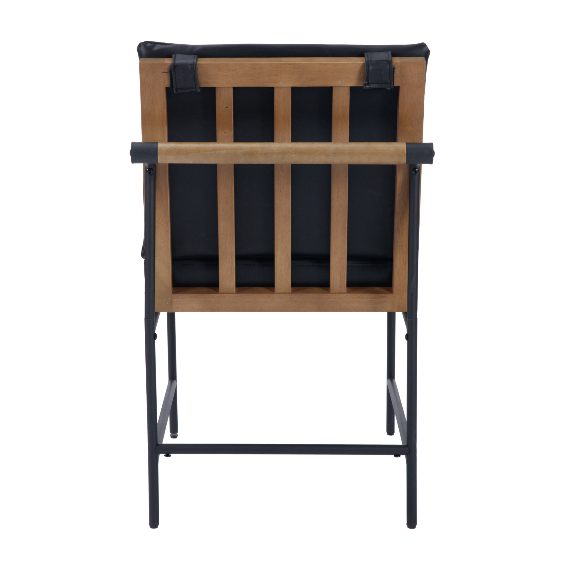 Ramsey Dining Chairs (Set of 2)