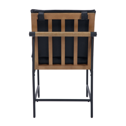 Ramsey Dining Chairs (Set of 2)
