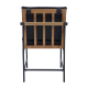 Ramsey Dining Chairs (Set of 2)