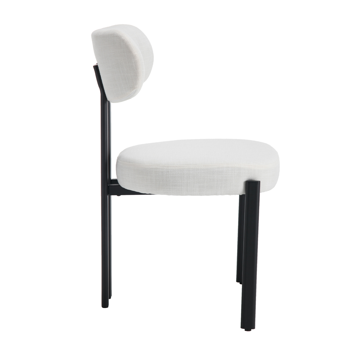 Greer Dining Chairs (Set of 2)