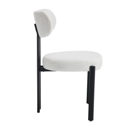 Greer Dining Chairs (Set of 2)