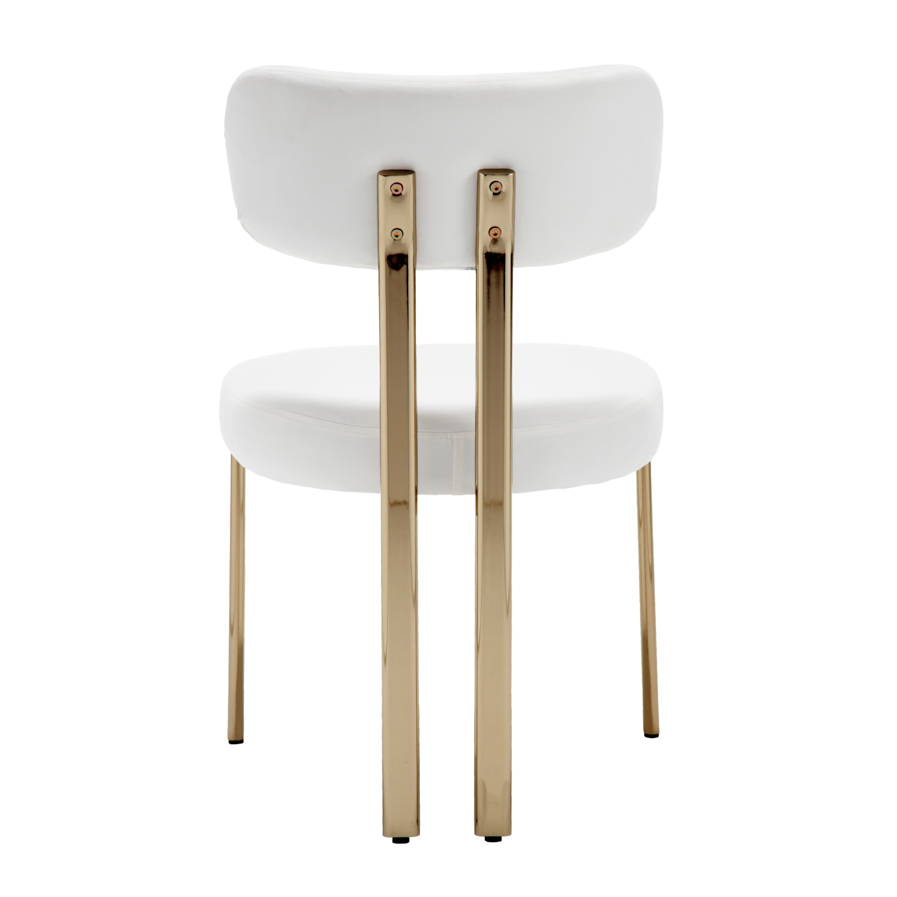 Greer Dining Chairs (Set of 2)