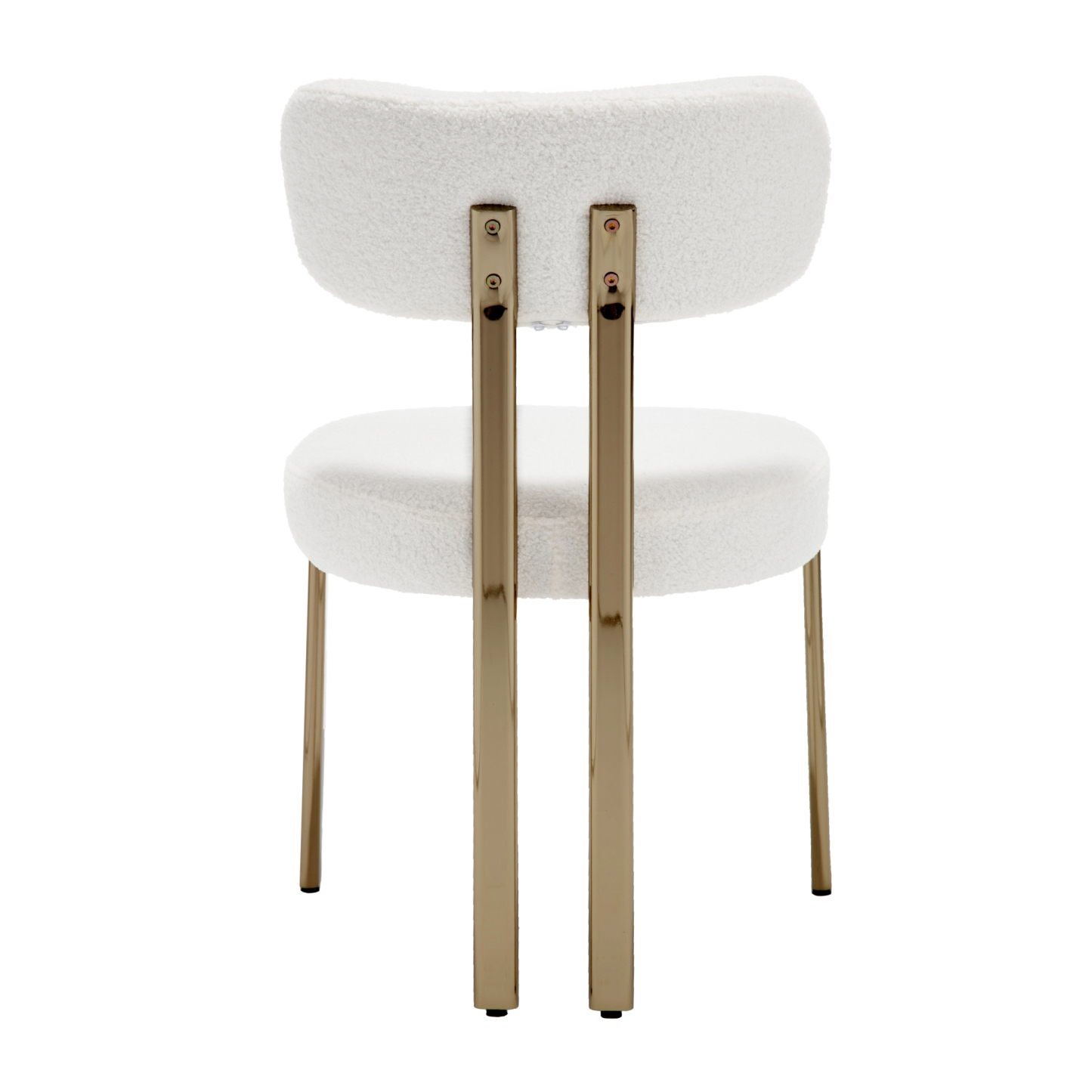 Greer Dining Chairs (Set of 2)