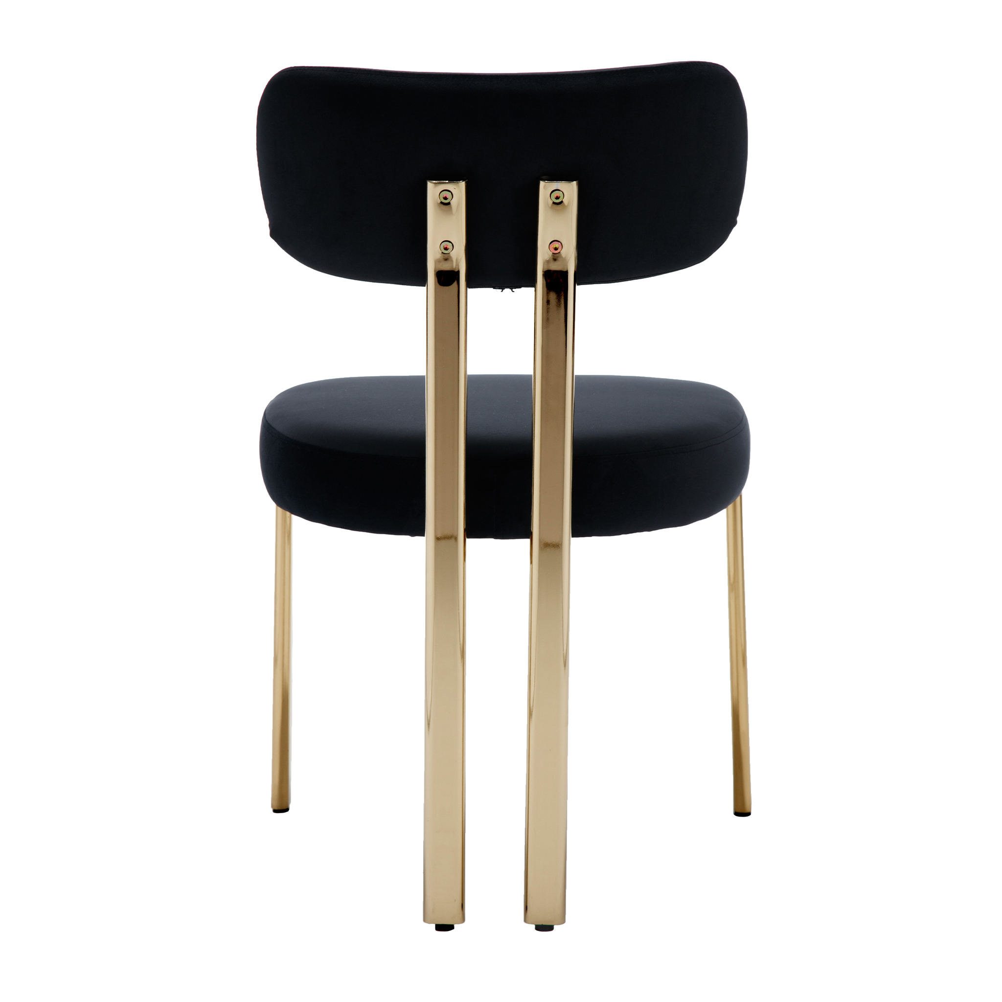 Greer Dining Chairs (Set of 2)