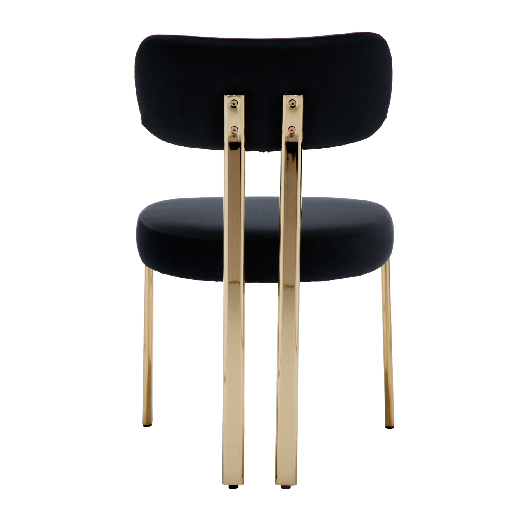 Greer Dining Chairs (Set of 2)