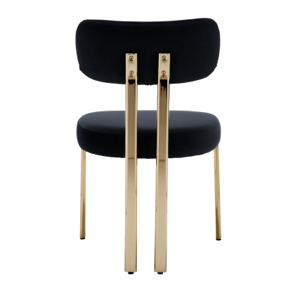Greer Dining Chairs (Set of 2)