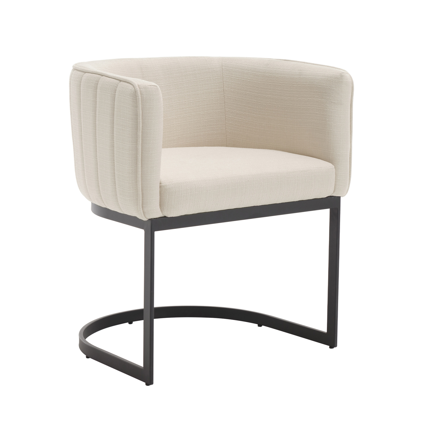Windell Dining Chairs (Set of 2)
