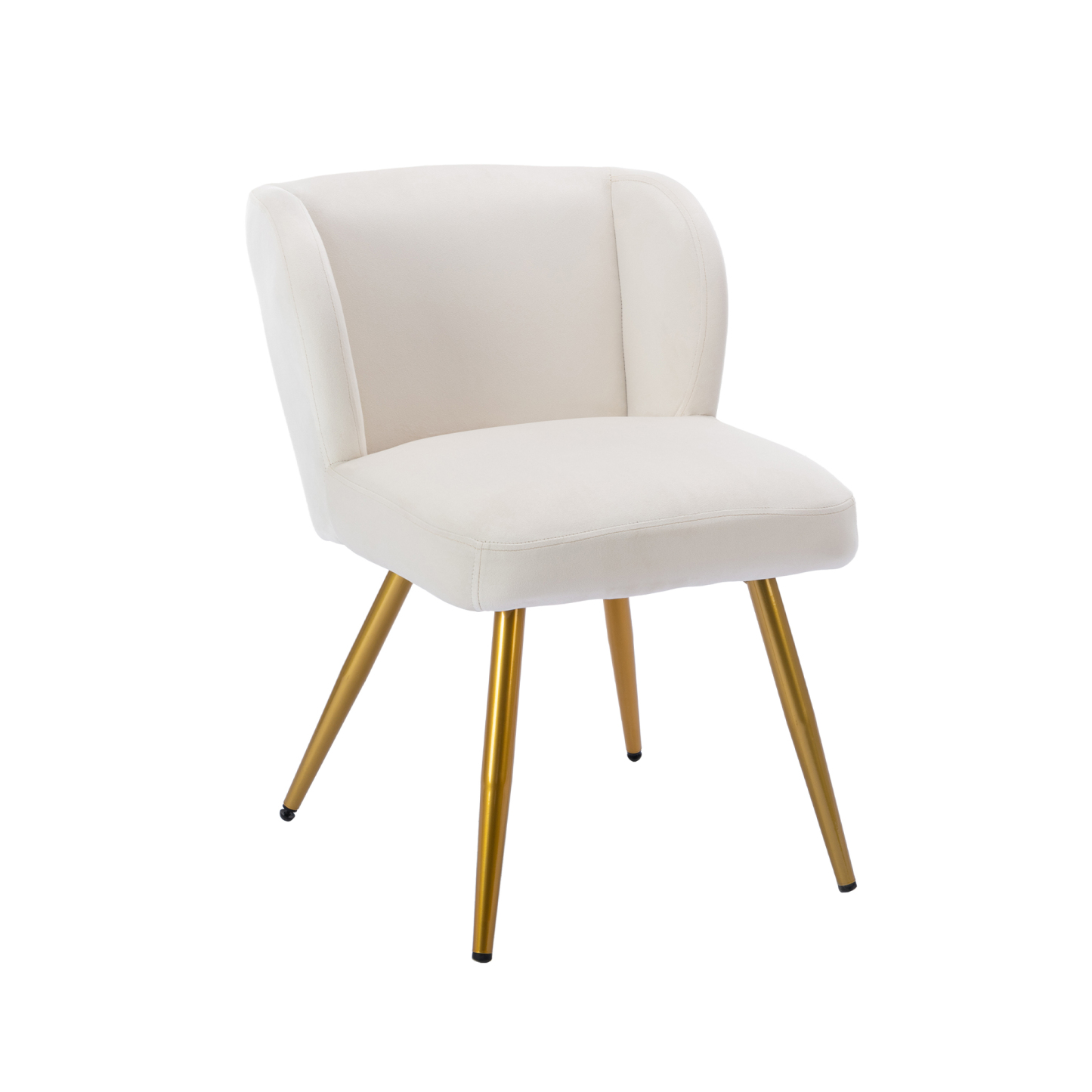Ember Dining Chairs (Set of 2)