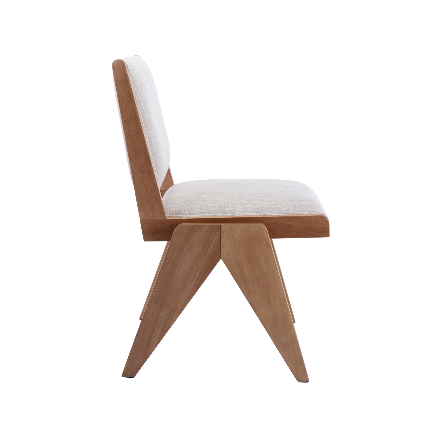 Lamont Dining Chair (Set of 2)