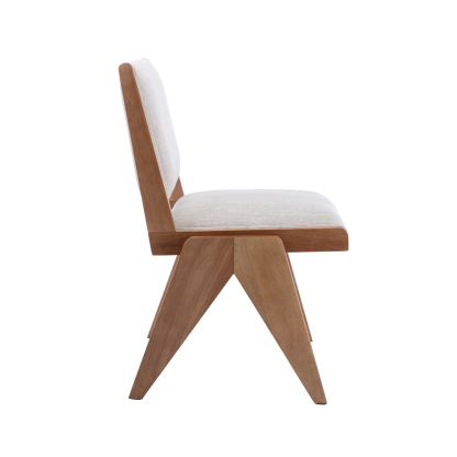Lamont Dining Chair (Set of 2)